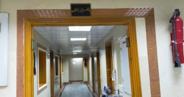 مركز السموم: التسمم بالأدوية أكثر الحالات ولدينا أمصال لدغات الثعابين والعقارب