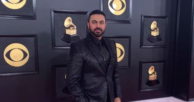 فيديو..محمد كريم يكشف أسباب تواجده فى أمريكا رغم تفشي فيروس كورونا