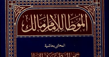 التراث ضد التراث.. كتب الأحاديث احتوت نصوصا ضد تدوين كلام النبى محمد عليه السلام.. والفقهاء وضعوا كتبهم رغم امتناعهم عن تعميم الفتوى.. والقياس من أصول الفقه وأول من قام به إبليس