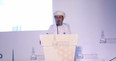 أمين الإفتاء بعمان: العنف الأسرى يخلق جيلا مشوها والتأديب تهذيب وليس تعذيب