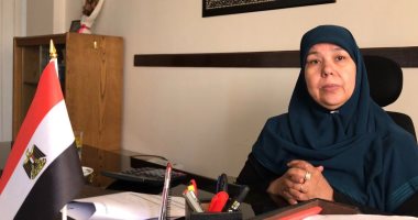 اليوم.. انطلاق فعاليات معرض امرأة سيناوية منتجة