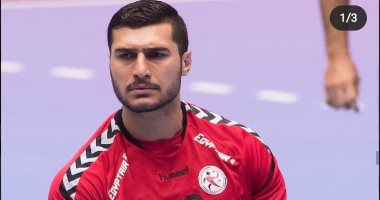 يحيى الدرع: الأهلي صنع اسمى فى أفريقيا وأحترم مفاوضات الأحمر