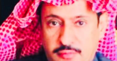 مستشار سعودى: الهجمات الإلكترونية على "أرامكو" دليل على نجاح اكتتاب الشركة
