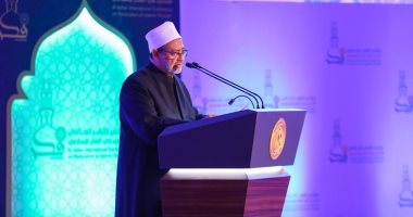الإفتاء تنشر رأياً لشيخ الأزهر عندما كان مفتيا يرى تجديد الخطاب الدينى فرض