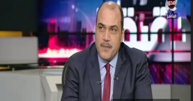 مواطن من البحيرة يسمى ابنته "مصر جميلة": "حتى اذكر اسم البلد كل يوم" 