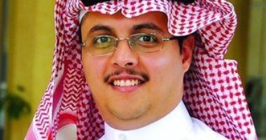 الدبلوماسية الشعبية أحدث الإصدارات فى القاهرة الدولى للكتاب