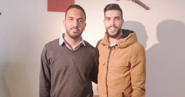 20 رسالة من وليد أزارو قبل الرحيل إلى السعودية أبرزها تفاصيل خناقته مع فايلر