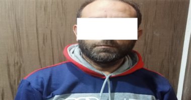 ضبط مستريح جديد جمع 1.6 مليون جنيه من ضحاياه بالإسكندرية
