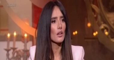زينة تكشف تفاصيل زواجها بأحمد عز: تزوجته فى يونيو 2012.. وأنجبت منه فى أمريكا