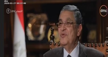 الكهرباء: قراءة العداد وتحصيلها أكبر مشكلة وجزء كبير من المشكلات سببها سرقة التيار