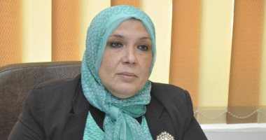 مستشفى جامعة القناة تنظم ندوة تثقيفية حول "فيروس الكورونا"