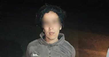 حبس ربة منزل قتلت ابنها لكثرة صراخه فى مصر القديمة
