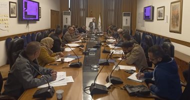اتحاد الصناعات ينظم ورشة عمل لتطبيق النظام اليابانى لــ"التغيير للأفضل" بالإدارة