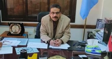 بنسبة نجاح مرتفعة.. تعليم البحر الأحمر يعلن موعد إعلان نتيجة الشهادة الإعدادية