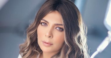 أصالة × رسالة: هناك طعم لكل المشاعر القاسية وشجن مع الروح التى نزفت
