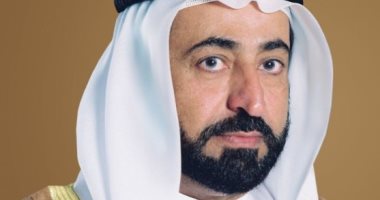 تأمين صحى كامل ومساعدات نوعية إضافية داعمة لمواطنى الشارقة 