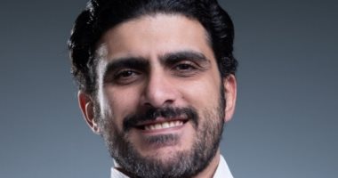 أطباء الأسنان: تسليم كارنيهات العضوية لدفعة 2018 الثلاثاء والأربعاء أسبوعيا