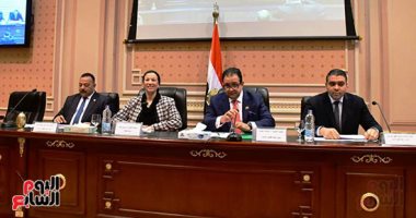 تعرف على الأسباب من علاء عابد : التنظيم الإرهابى الدولى بعاصمة الضباب ينهار