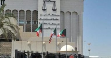 "الجنايات" الكويتية: المؤبد لمتهم و10 سنوات لآخرين بقضية مظاهرات "البدون"