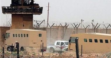من قطر لقرية طيبة بالبحيرة.. كيف خطط الإخوان لاقتحام سجون وادى النطرون بجمعة الغضب وتهريب محمد مرسى؟.. إخوانى قاد "لوادر" لمسافة 500 متر لهدم أسوار السجون لتهريب القيادات والترتيب لمداخلة الجزيرة