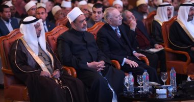 المجلس الإسلامى بتونس: الأزهر يقود جهودا رائدة فى تقديم ونشر حقيقة الإسلام
