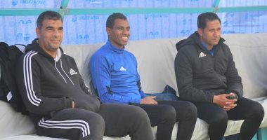 حمزة الجمل يعتذر عن استكمال مهام عمله مع القناة