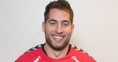 محمد سند : منتخب مصر قوى ..ونستعد لأولمبياد طوكيو 