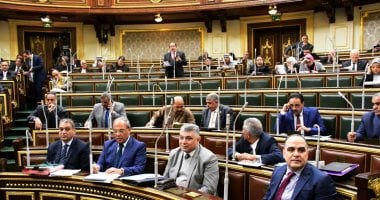 نص قانون تنظيم الهيئات الشبابية بعد تصديق الرئيس عليه ونشره بالجريدة الرسيمة