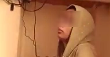 أول تعليق لدار أيتام بالعاشر من رمضان على فيديو تعذيب فتاة.. اعرف التفاصيل