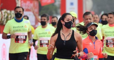 سلطات موسكو تعلن تخفيف قيود كورونا في مكاتب الأحوال المدنية وقاعات حفلات الزفاف