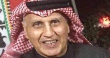 مباراة اعتزاله كانت أمام الزمالك.. وفاة محمد المسعود قائد منتخب الكويت السابق