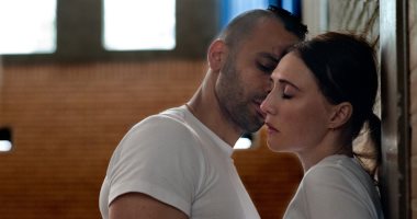 31 فيلمًا من 29 دولة تتنافس على جوائز مهرجان أسوان لأفلام المرأة