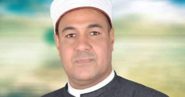 تنظيم لقاءات دعوية بالمساجد لمواجهة غلاء المهور وتكاليف الزواج بسوهاج