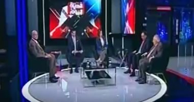 الحياة اليوم يوضح حقيقة الأوكازيونات وكيفية مواجهة العروض الوهمية