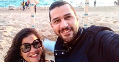 على الطيب لـ"إنجى وجدان": مبادئها فى الدايت بتتغير بعد الكلام عن الأكل