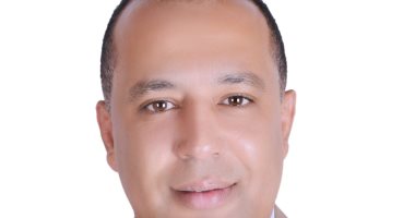 مطارات إثيوبيا وكينيا ونيجيريا وأوغندا تستنفر بعد تسجيل أول حالة كورونا فى ساحل العاج