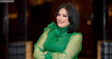 أعرف كيف تتفادى مضاعفات خسارة الوزن.. مع الدكتورة دعاء سهيل 