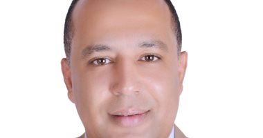 أحمد عبد الهادى بكير يكتب: "تكميلي معهد ناصر" الذى لم يكتمل! 