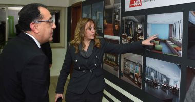 "الوطنية للتدريب" تشكر رئيس الوزراء ووزير المالية لمتابعتهما مستحقاتها المالية