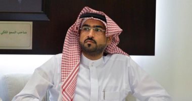 الإمارات ترحب بإعلان التوصل إلى اتفاق السلام بين أذربيجان وأرمينيا