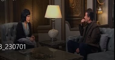 كريم عبد العزيز: كنت أرفض لقب ألباتشينو.. وواحد من الناس عمود خرسانة فى حياتى