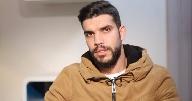 هل يعود وليد أزارو لارتداء قميص الأهلى فى الشتاء؟.. مصدر يجيب 