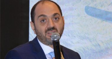 توقيع عقود خطة رقمنة شركات قطاع الأعمال العام خلال أسبوعين 
