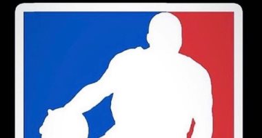 حملة لتغيير لوجو NBA لتخليد ذكرى الأسطورة كوبي براينت.. وجاستن بيبر يقودها