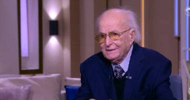 فيديو.. حمدى السيد: انتخابات 2010 مزورة.. والعريان قال مش هننزل فى الثورة علشان ما نزعلش الأمن