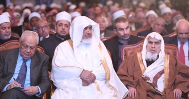 عالم سعودى يدعو إلى عقوبات صارمة تجاه الجرائم العقائدية والفكرية