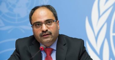 مفوضية اللاجئين : استمرار موجات النزوح واللجوء من غرب دارفور إلى تشاد 