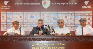 إيفانكوفيتش: الزمالك و بيراميدز فاوضانى خلال الفترة الماضية