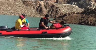 إطلاق أول وحدة كلاب بوليسية متخصصة فى دبى قريباً