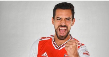 رسميًا.. أرسنال يدعم دفاعه بالبرازيلي بابلو مارى من فلامنجو